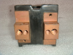 Image Hosting by Vendio