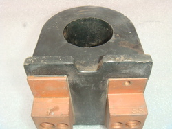 Image Hosting by Vendio