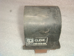 Image Hosting by Vendio