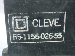 Image Hosting by Vendio