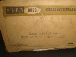 Image Hosting by Vendio