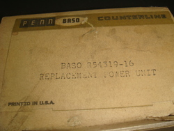 Image Hosting by Vendio