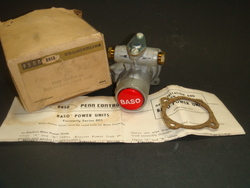 Image Hosting by Vendio