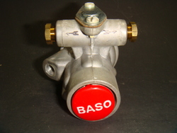 Image Hosting by Vendio