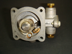 Image Hosting by Vendio