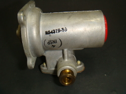 Image Hosting by Vendio