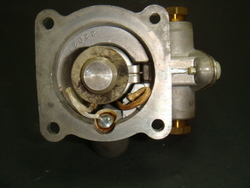 Image Hosting by Vendio