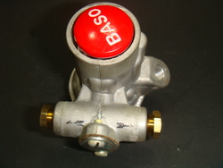 Image Hosting by Vendio