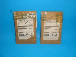 Image Hosting by Vendio