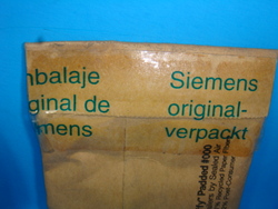 Image Hosting by Vendio