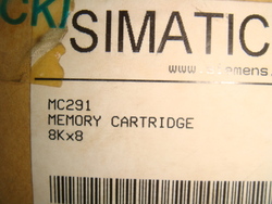 Image Hosting by Vendio