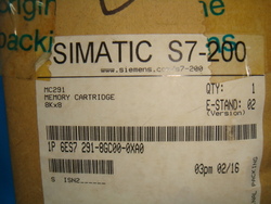 Image Hosting by Vendio