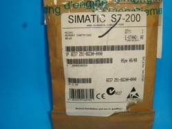 Image Hosting by Vendio