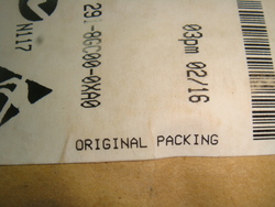 Image Hosting by Vendio