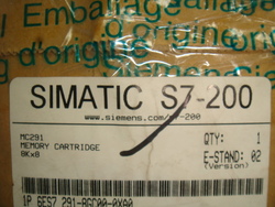 Image Hosting by Vendio