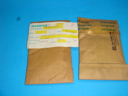 Image Hosting by Vendio