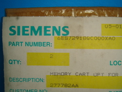 Image Hosting by Vendio