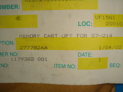 Image Hosting by Vendio