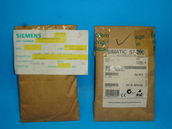 Image Hosting by Vendio