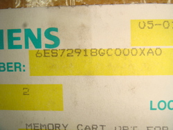 Image Hosting by Vendio