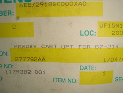 Image Hosting by Vendio