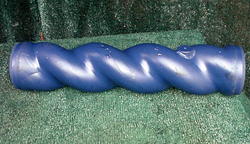 Image Hosting by Vendio