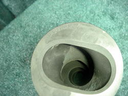 Image Hosting by Vendio