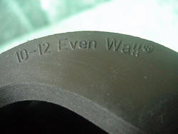 Image Hosting by Vendio