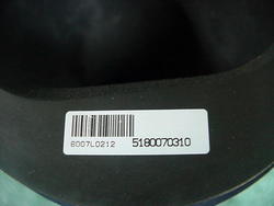 Image Hosting by Vendio