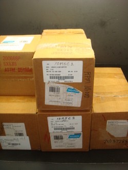 Image Hosting by Vendio