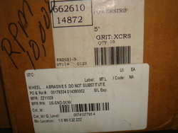 Image Hosting by Vendio