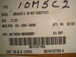 Image Hosting by Vendio