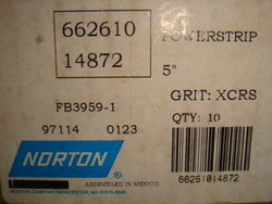 Image Hosting by Vendio