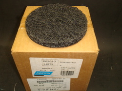 Image Hosting by Vendio