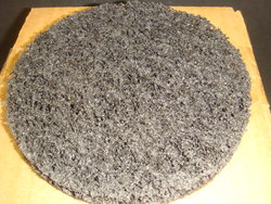 Image Hosting by Vendio