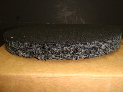 Image Hosting by Vendio