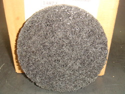 Image Hosting by Vendio