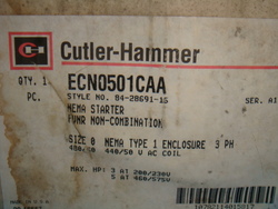 Image Hosting by Vendio