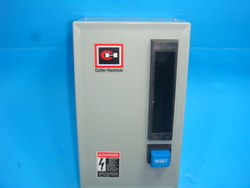 Image Hosting by Vendio