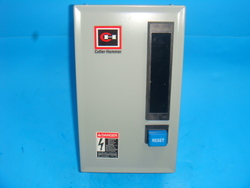 Image Hosting by Vendio