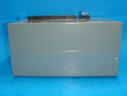 Image Hosting by Vendio