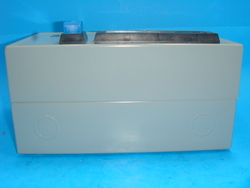 Image Hosting by Vendio