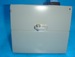 Image Hosting by Vendio