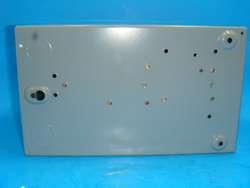 Image Hosting by Vendio