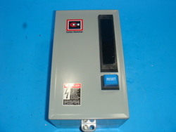 Image Hosting by Vendio