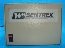 Image Hosting by Vendio