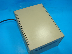 Image Hosting by Vendio