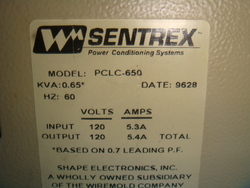 Image Hosting by Vendio