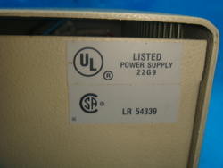 Image Hosting by Vendio