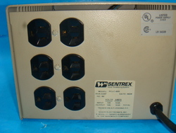 Image Hosting by Vendio